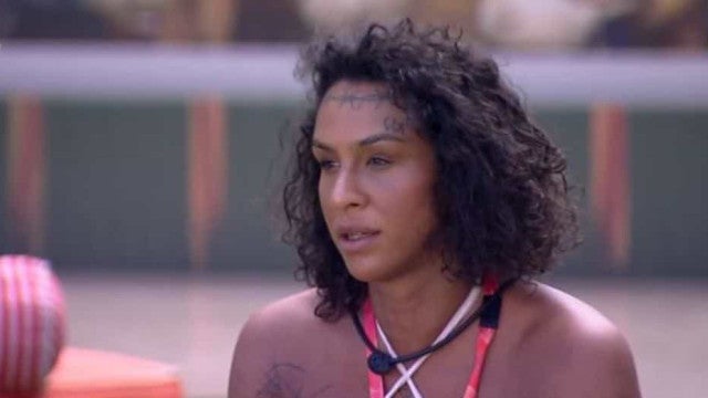 Linn da Quebrada anuncia pausa na carreira para tratar depressão