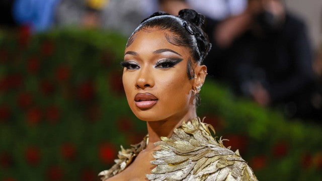 Megan Thee Stallion é acusada de assédio e de fazer sexo ao lado de funcionário