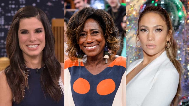 Famosos que já mentiram a idade; veja motivos!