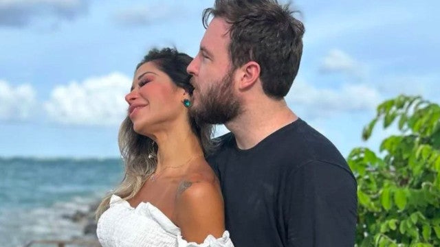 Longe das redes sociais, Maíra Cardi Nigro vive nova fase e se afasta das redes do marido