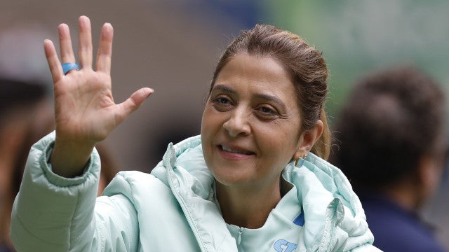 CPI define datas dos depoimentos de Leila Pereira e Júlio Casares; confira