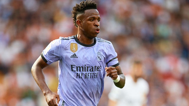 Com R$ 490 milhões, Real Madrid é o time que mais lucrou nesta Champions