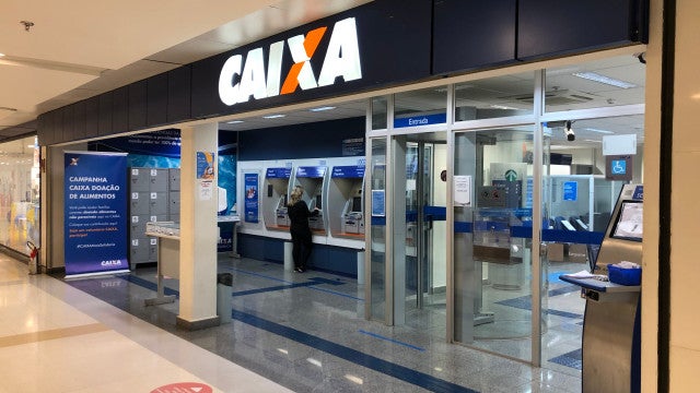 Redução de compulsório da poupança liberaria R$ 60 bi para a Caixa em crédito imobiliário
