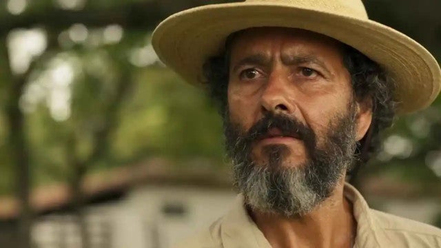 Tem gente que esculacha, diz Marcos Palmeira sobre haters nas redes sociais