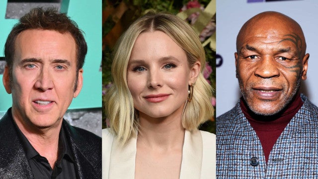 Acabou o dinheiro? Famosos que não conseguiram pagar suas mansões