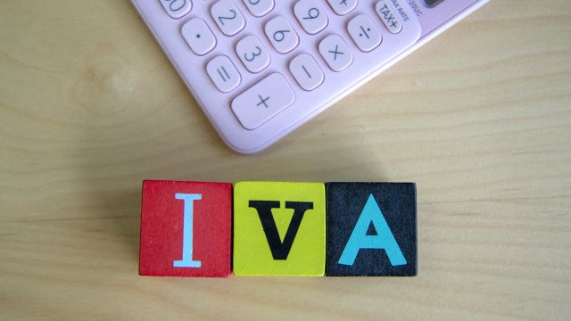 Regulamentação da reforma tributária prevê alíquota média de 26,5%