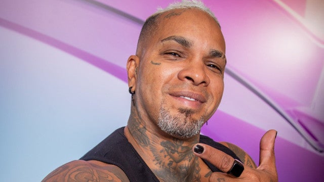 Rodriguinho sobre amizade com Fernanda e Pitel: ‘Elas me salvaram’