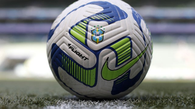 Palmeiras encara San Lorenzo com time alternativo na Libertadores