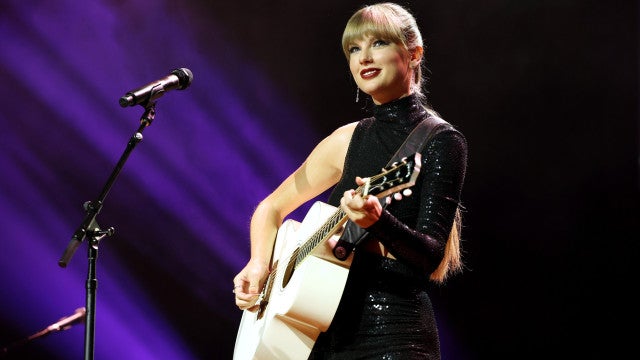 Taylor Swift volta a fazer novela de si e perde o brilho em novo álbum