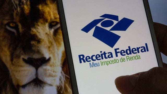 Golpe da malha fina no Imposto de Renda é usado por criminosos