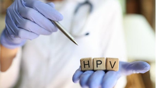 Brasil passa a adotar esquema de dose única contra o HPV