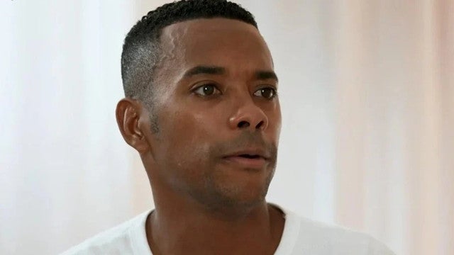 Amigo de Robinho diz que houve orgia, não estupro, com todos conscientes