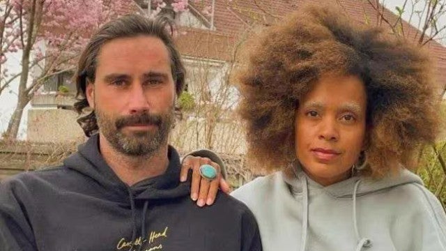 Brasileira denuncia racismo e agressão na Alemanha: ‘Pior momento da minha vida’