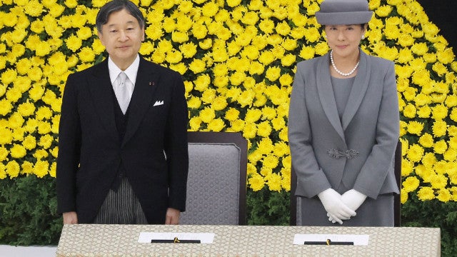 Instagram: Família real do Japão cria conta para se aproximar dos jovens