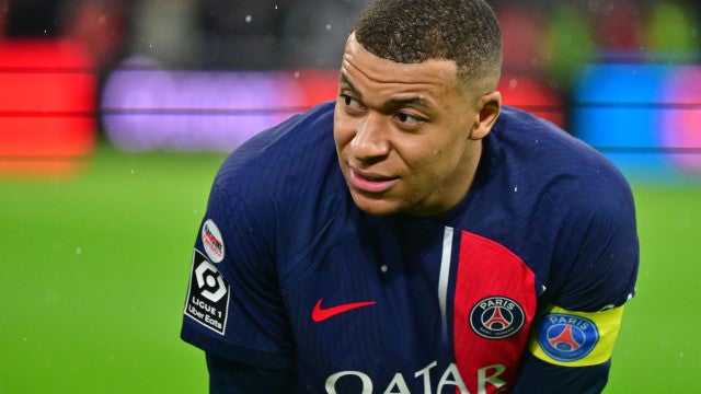 Barcelona negou Haaland e Mbappé, diz ex-diretor; entenda os motivos