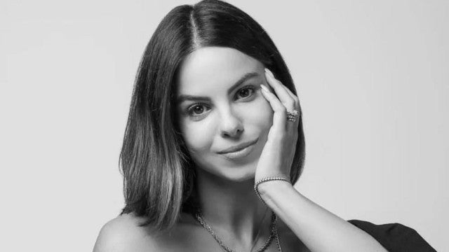 Sthefany Brito rebate seguidora que criticou seu filho: ‘Chata demais’