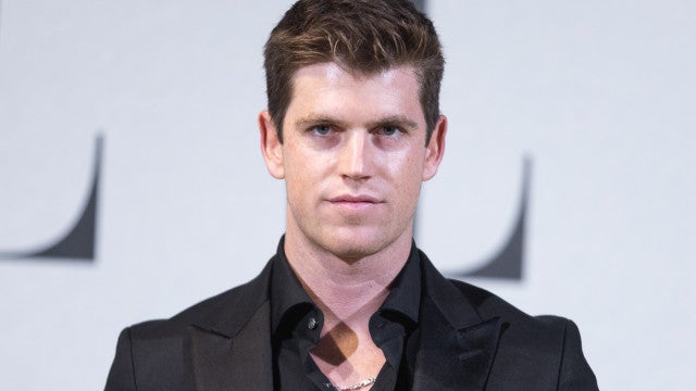 Ator de ‘Elite’ passa uma semana em comunidade indígena no Acre