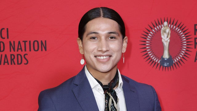 Ator é encontrado morto aos 27 anos após 5 dias desaparecido