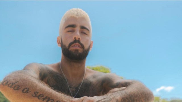 Pedro Scooby lamenta morte do pai e fala que não atendeu a última ligação