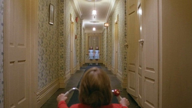 O filme que foi uma história de terror na frente e atrás das câmeras