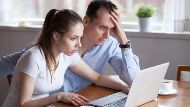 Golpes do imposto de renda: Como se proteger e evitar cair em armadilhas