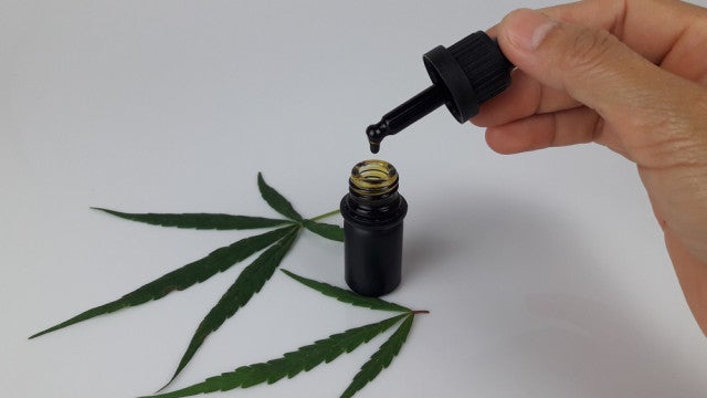 Uso de canabidiol para tratar dependência de crack é melhor do que remédios convencionais, diz estudo