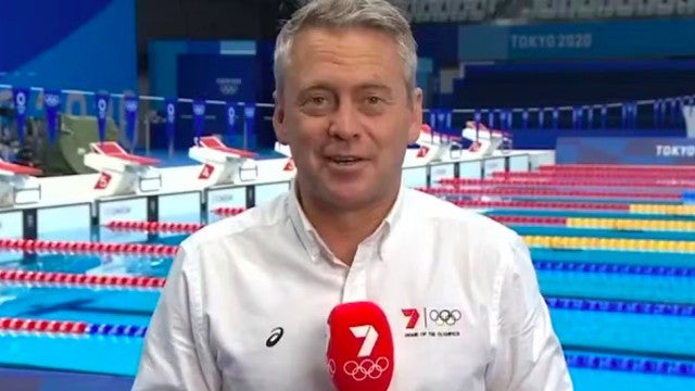 Repórter de 44 anos é encontrado morto próximo a rio e choca Austrália