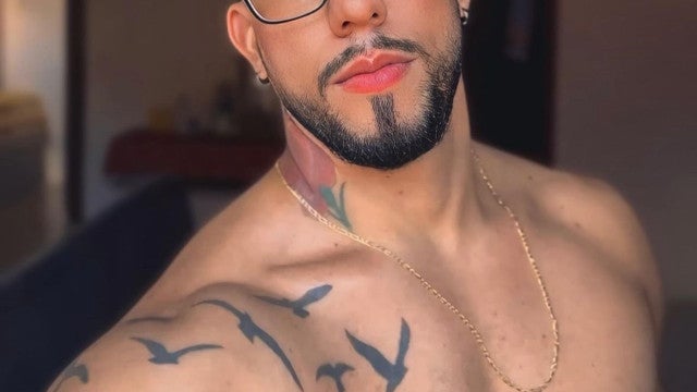 Humorista Lucian Rufo morre em acidente de carro aos 34 anos de idade