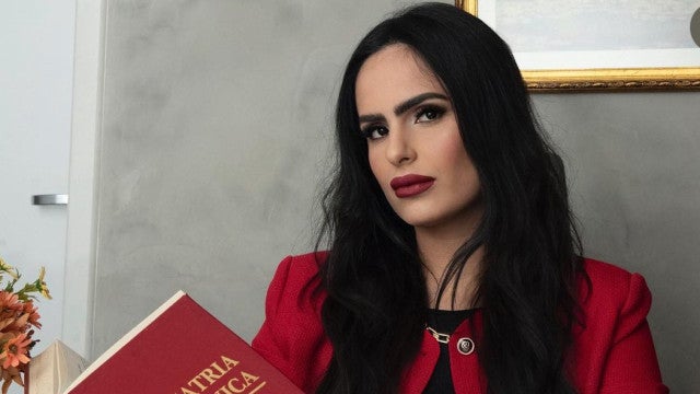 Ex-namorada do filho de Lula diz que não vai se calar diante do machismo nas redes