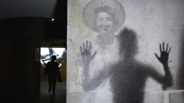 Em Roma, bunker de Mussolini reabre ao público; veja como é por dentro