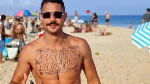 Jovem morre afogado em festa rave no RJ; família fala em negligência