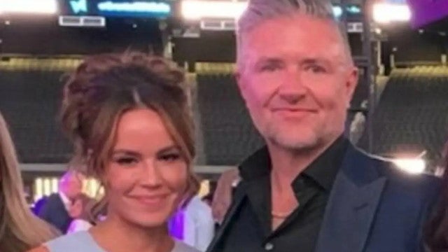 Advogado e esposa são mortos a tiros por ex-sogro durante audiência