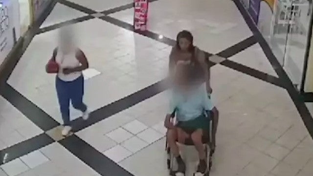 Corpo de ‘tio Paulo’, idoso levado morto a banco, será enterrado no Rio de Janeiro