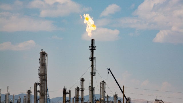 ‘As pessoas não acreditavam que gás de lixo dava dinheiro’, diz líder na produção de biometano