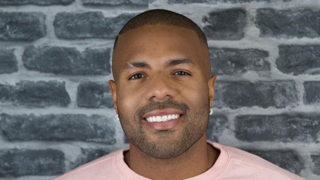 Jogador confirma que ficou com Pabllo Vittar e sofre ataques homofóbicos