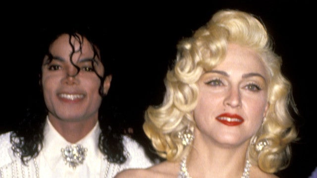 Romances estranhos dos famosos (e que ninguém parece lembrar!)