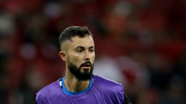 Flamengo é derrotado pelo Bolívar na Libertadores e perde invencibilidade de 20 jogos no ano