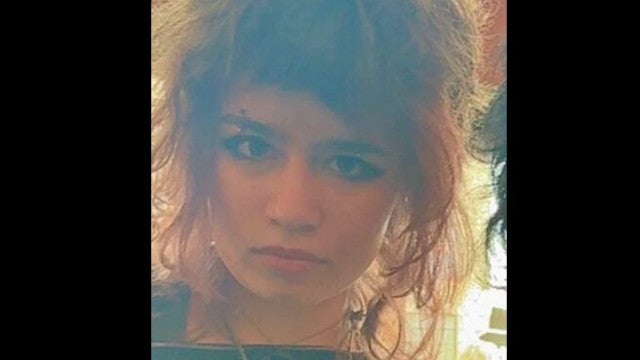 Filha do co-fundador do Slack é encontrada em van com homem de 26 anos