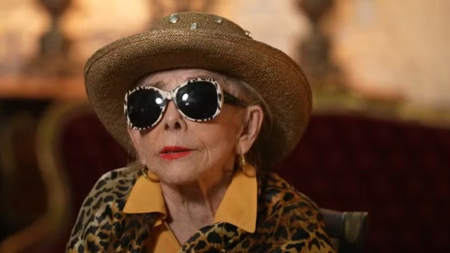 Socialite bilionária de 88 anos acusa ex-motorista de mantê-la presa em apartamento no Rio