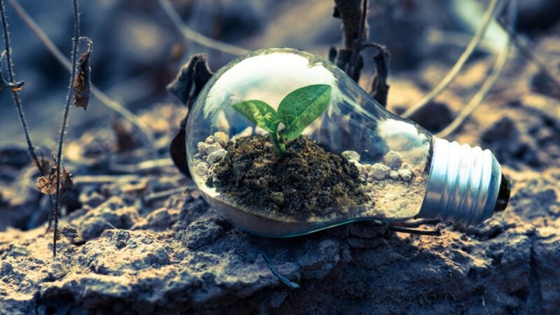 Nanotecnologia na Construção Civil: Inovações e Aplicações Revolucionárias