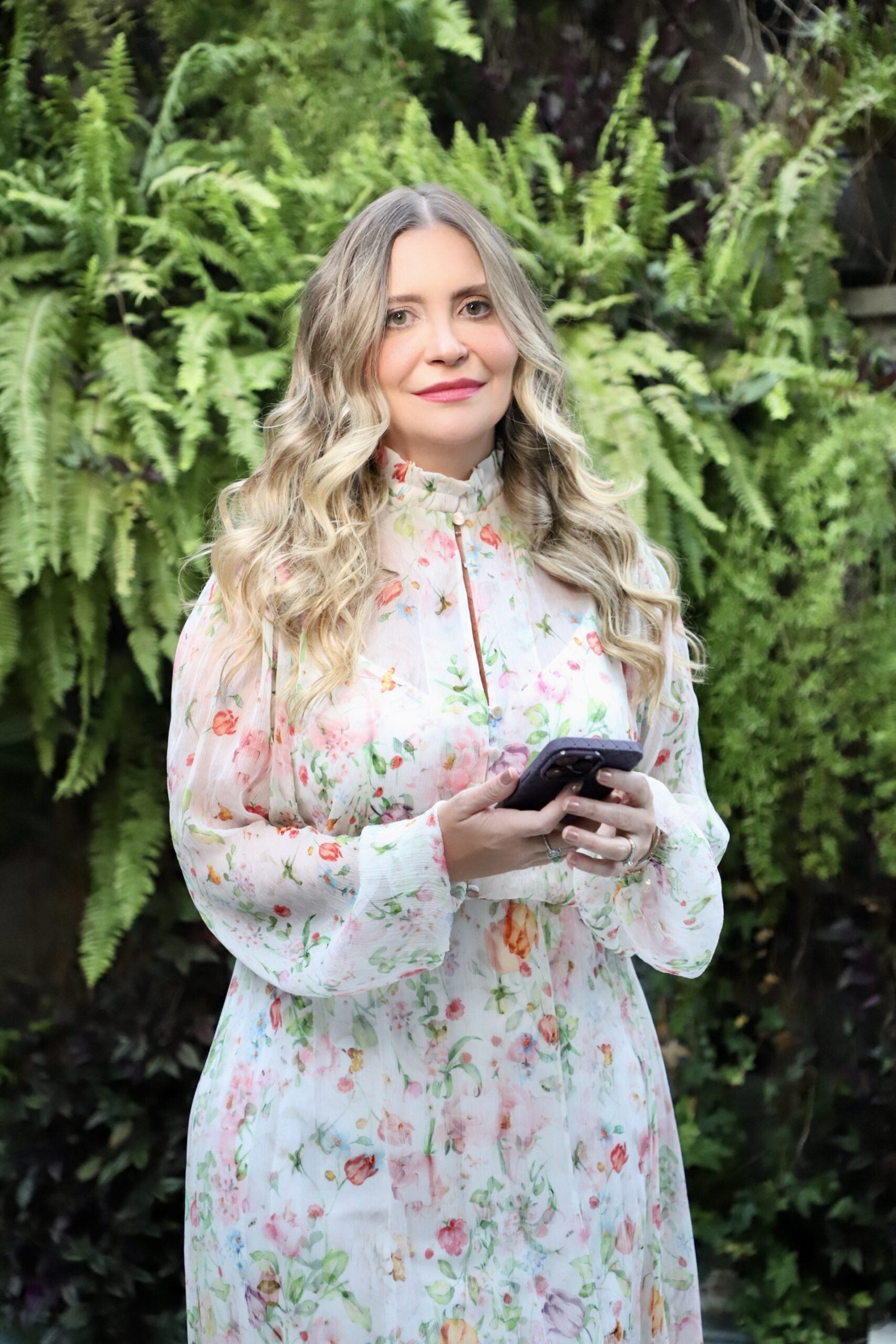 Pesquisa mostra que 51% da geração Z abandonou o Google pelo TikTok