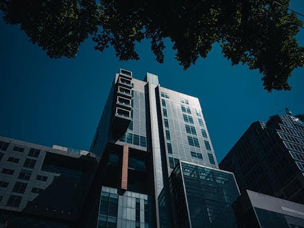 Desafios da Especulação Imobiliária: Um Obstáculo para a Realização do Sonho da Casa Própria