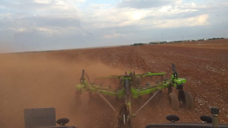 Piccin impulsiona inovação e negócios no Showtec