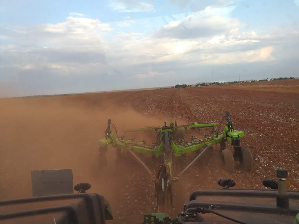 Piccin impulsiona inovação e negócios no Showtec