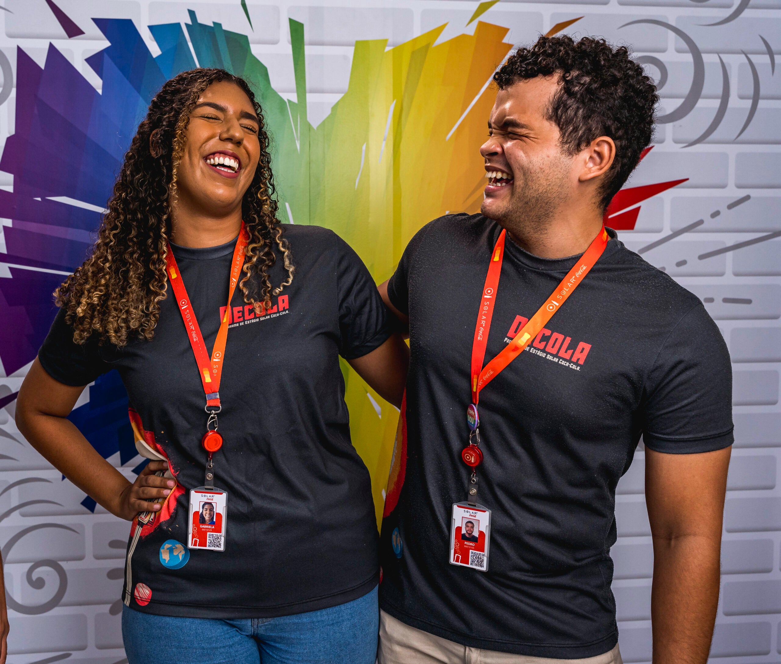 Empresa de bens de consumo, entre as maiores do Brasil, tem vagas de estágio abertas para jovens de Mato Grosso