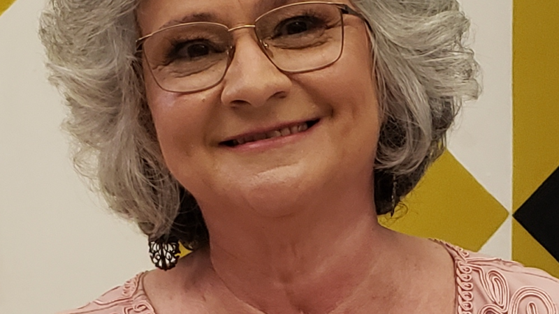 Promover o uso consciente de remédios: O papel essencial dos farmacêuticos