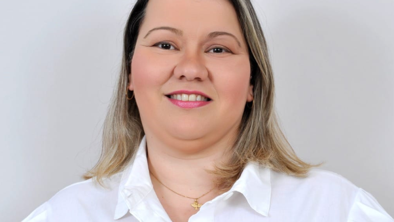 Farmacêutica alerta para Uso Racional de Nutracêuticos e Suplementos Alimentares