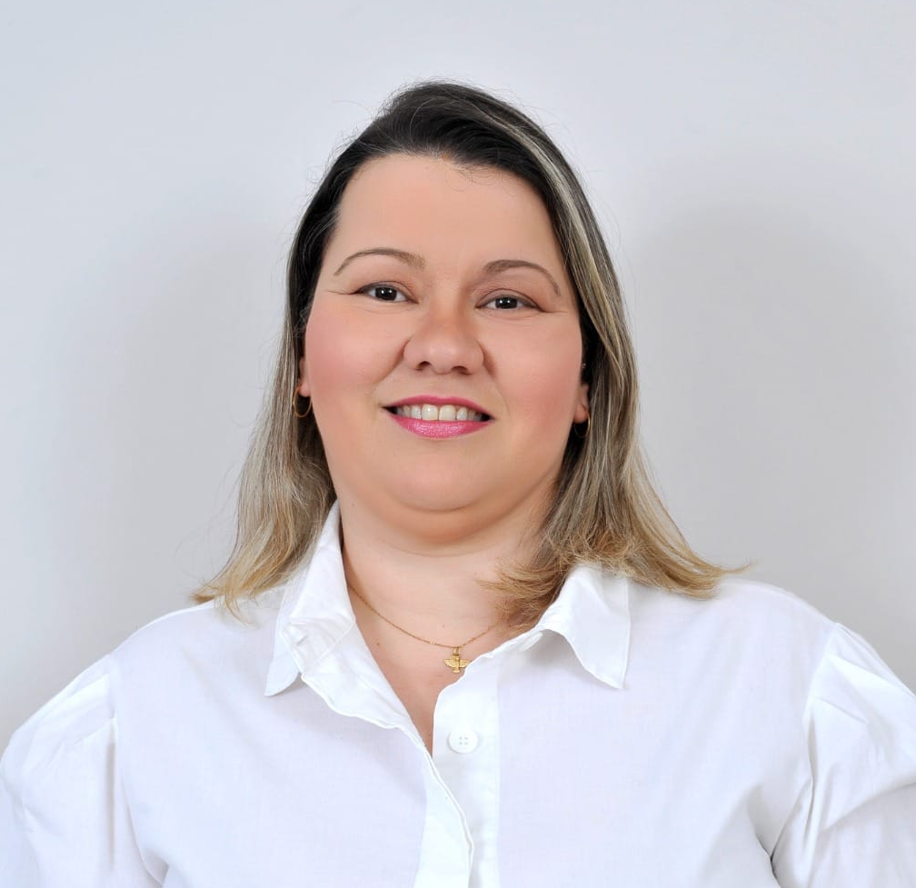 Farmacêutica alerta para Uso Racional de Nutracêuticos e Suplementos Alimentares