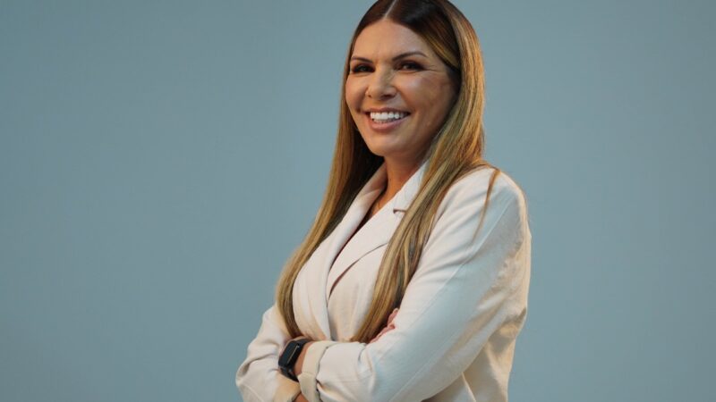 Festas de aniversário e a criação de memórias na infância