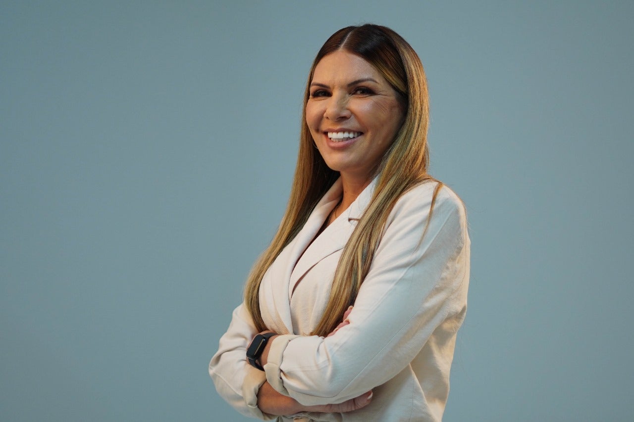 Festas de aniversário e a criação de memórias na infância